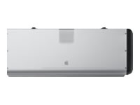 Bateria Recargable Apple - Para Macbook 13   10